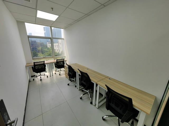 福田区哪个行车记录仪价格