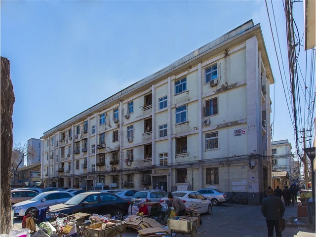 武汉建筑碳纤维加固单位