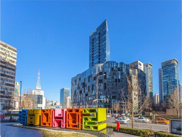 环保自动包装机报价